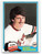 1981 Topps #65 Scott McGregor VG Baltimore Orioles 