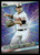 SOLD 151821 2024 Topps Stars of MLB #SMLB-33 Gunnar Henderson NM-MT Baltimore Orioles 