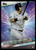 2024 Topps Stars of MLB #SMLB-35 Jasson Dominguez NM-MT New York Yankees 