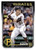 2024 Topps #295 Henry Davis NM-MT RC Rookie Pittsburgh Pirates 