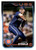 2024 Topps #318 Justin Steele NM-MT Chicago Cubs 
