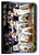 2024 Topps #211 Tampa Bay Rays Team Card NM-MT Tampa Bay Rays 