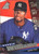 1998 Pinnacle Inside #51 Bernie Williams NM-MT New York Yankees 