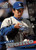 1998 Pinnacle Inside #52 Hideo Nomo NM-MT Los Angeles Dodgers 