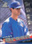1998 Pinnacle Inside #92 Shawn Green NM-MT Toronto Blue Jays 