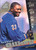 1998 Pinnacle Inside #107 Bernard Gilkey NM-MT New York Mets 
