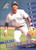 SOLD 151968 1998 Pinnacle Inside #114 Homer Bush NM-MT New York Yankees 