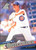 1998 Pinnacle Inside #131 Jeremi Gonzalez NM-MT Chicago Cubs 