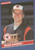 1986 Donruss #599 Brad Havens NM-MT Baltimore Orioles 