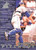 1998 Pinnacle Inside #138 Todd Hundley IT NM-MT New York Mets 