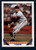 1993 Topps #216 Mark Leiter VG Detroit Tigers 
