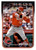 2024 Topps #19 Joey Votto NM-MT Cincinnati Reds 