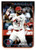 2024 Topps #333 Jo Adell NM-MT Los Angeles Angels 