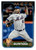 2024 Topps #98 Jose Quintana NM-MT New York Mets 