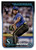 2024 Topps #36 Prelander Berroa NM-MT RC Rookie Seattle Mariners 