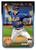 SOLD 149168 2024 Topps #120 Edwin Diaz NM-MT New York Mets 