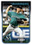2024 Topps #75 George Kirby NM-MT Seattle Mariners 