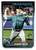 2024 Topps #39 Emerson Hancock NM-MT RC Rookie Seattle Mariners 