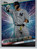 2024 Topps Stars of MLB #SMLB-13 Aaron Judge NM-MT New York Yankees 