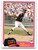 1981 Topps #279 Bob Knepper VG San Francisco Giants 