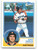 1983 Topps #198 Kiko Garcia VG Houston Astros 