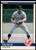 1984 Fleer Update #48 Toby Harrah NM New York Yankees 