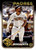 2024 Topps #662 Xander Bogaerts NM-MT San Diego Padres 