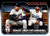 2024 Topps #401 Dodgers' Lineup Stays Dangerous NM-MT Los Angeles Dodgers 