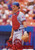 1995 Ultra #190 Darrin Fletcher NM-MT  Montreal Expos 