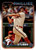 2024 Topps #409 Garrett Stubbs NM-MT Philadelphia Phillies 