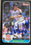 Mike Scott Autographed 1987 Donruss All-Stars #32 Houston Astros Card