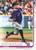 2019 Topps #2 Tyler Anderson NM-MT Colorado Rockies 