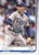2019 Topps #24 Blake Snell NM-MT Tampa Bay Rays 