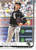 2019 Topps #49 Michael Kopech NM-MT RC Rookie Chicago White Sox 