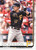 2019 Topps #89 Corey Dickerson NM-MT Pittsburgh Pirates 