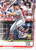 2019 Topps #97 Harrison Bader NM-MT St. Louis Cardinals 