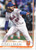 2019 Topps #120 Robert Gsellman NM-MT New York Mets 