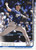 2019 Topps #122 Zach Davies NM-MT Milwaukee Brewers 