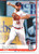 2019 Topps #125 Paul DeJong NM-MT St. Louis Cardinals 