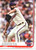 2019 Topps #144 Jake Arrieta NM-MT Philadelphia Phillies 