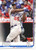 SOLD 77585 2019 Topps #162 Yasiel Puig NM-MT Los Angeles Dodgers 