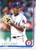 2019 Topps #174 Jose Leclerc NM-MT Texas Rangers 