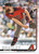 2019 Topps #182 Archie Bradley NM-MT Arizona Diamondbacks 