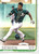2019 Topps #201 Marcus Semien NM-MT Oakland Athletics 