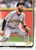 2019 Topps #214 Colin Moran NM-MT Pittsburgh Pirates 