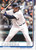 2019 Topps #230 Miguel Cabrera NM-MT Detroit Tigers 