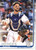 2019 Topps #234 Austin Hedges NM-MT San Diego Padres 