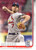 2019 Topps #235 Luke Weaver NM-MT St. Louis Cardinals 