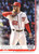 SOLD 77659 2019 Topps #236 Sean Doolittle NM-MT Washington Nationals 