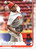 SOLD 77726 2019 Topps #303 Ranger Suarez NM-MT RC Rookie Philadelphia Phillies 